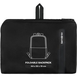 Produktbild für Rucksack Samsonite TA Revolution, foldable Backpack, 44 cm