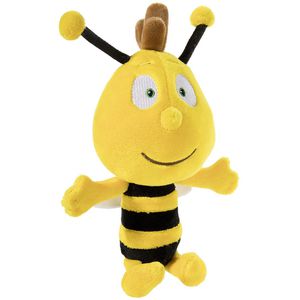 Kuscheltier Heunec Die Biene Maja 605572