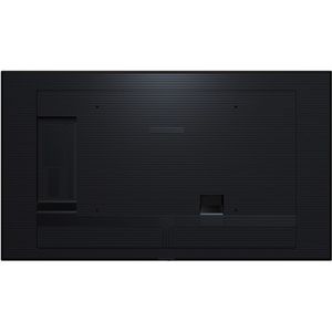 Produktbild für Digital-Signage Iiyama ProLite LH4360UHS-B2AG, 42,5 Zoll