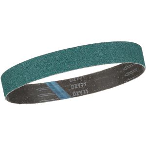 Schleifpapier Makita D-80927, Körnung 40