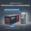 Produktbild in Größe 120