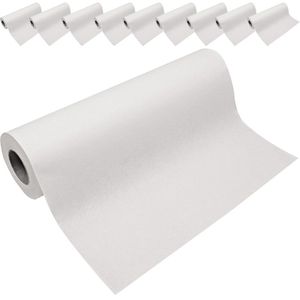 Ärztekrepp Franz-Mensch Hygostar, 60 cm x 50 m