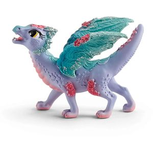 Produktbild für Spielfigur schleich BAYALA 70592, ab 5 Jahre