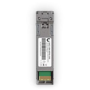 Produktbild für Transceiver UbiQuiti UniFi UACC-OM-SFP10-1310