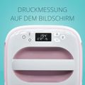 Produktbild in Größe 120