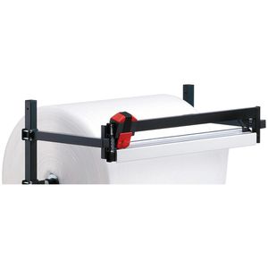 Produktbild für Schneidständer Rocholz SYSTEM 26212N, 1 Achse