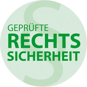 Produktbild für Bankformulare Sigel ZV572, SEPA-Überweisung