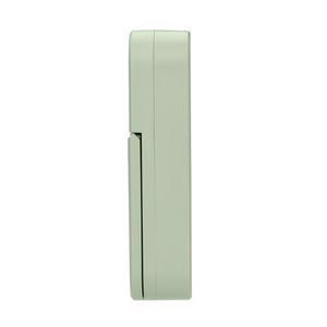 Produktbild für Timer TFA 38.2056.04 digital