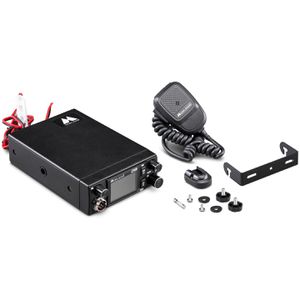 Produktbild für Funkgerät Midland 28, lizenzfrei, CB-Funk