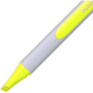 Produktbild für Textmarker Schneider Shine-Up, 4 Stück