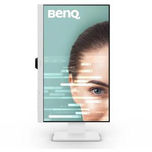 Produktbild für Monitor BenQ GW2786TC, 27 Zoll