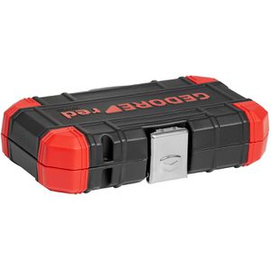 Produktbild für Bitset GEDORE-Red R33003040, 3301349
