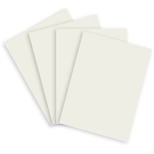 Produktbild für Kopierpapier Papyrus Rainbow 88042234