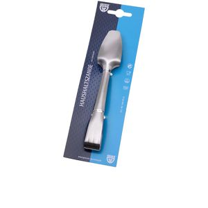 Produktbild für Servierzange Gräwe 560 ST-G, Gebäckzange