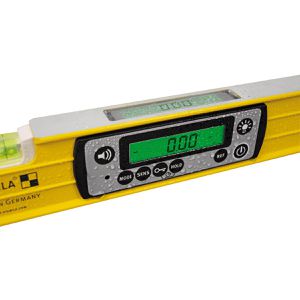 Produktbild für Wasserwaage Stabila 19827, TECH 196 DL