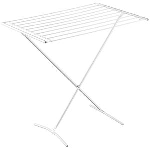 Produktbild für Wäscheständer Metaltex Como, 405500014