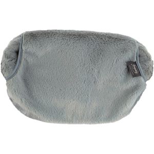 Produktbild für Wärmflasche Fashy Bauchtasche 65291, 0,8 Liter