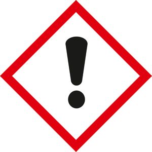 Produktbild für Mückenstecker Raid Essentials, inkl. 1 Nachfüller