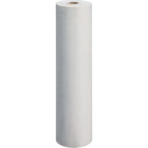 Produktbild für Faxrolle Böttcher-AG 210mm x 30m x 12mm