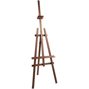 Staffelei Sprintis Picasso, braun