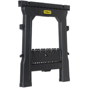 Produktbild für Arbeitsbock Stanley STST1-70713, bis 450 kg
