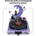 Produktbild in Größe 120