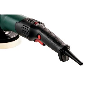 Produktbild für Exzenterschleifer Metabo PE 15-20RT Winkelpolierer