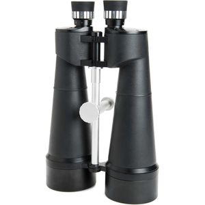 Produktbild für Fernglas Celestron SkyMaster, aus BaK4 Glas, 25 x 100 mm