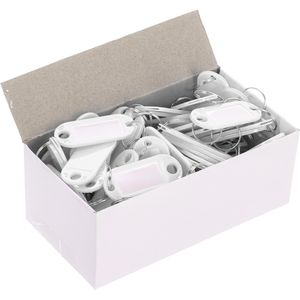 Produktbild für Schlüsselanhänger Pavo 8008896, mit Ring