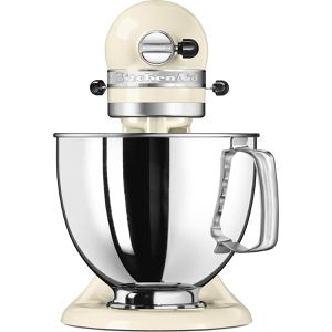 Produktbild für Küchenmaschine KitchenAid Artisan, 5KSM125EAC