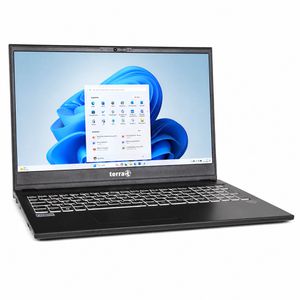 Produktbild für Laptop Terra MOBILE 1516R, 1220884