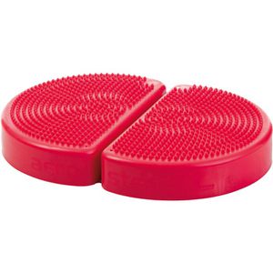 Balance-Pad Togu Aero-Step, aus Kunststoff