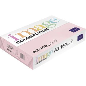 Produktbild für Kopierpapier Antalis Image Coloraction Tropic A3