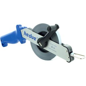 Maßband Hedue X303, RB 1
