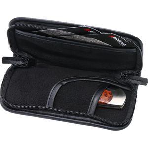 Produktbild für Klappmesser Böker Scout Thuja, Zweihandmesser