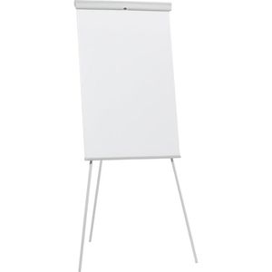 Flipchart Franken EL-FC20 X-tra!Line Standard