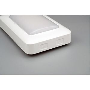 Produktbild für Nachtlicht Blulaxa Galaxy move LED, mit Batterie