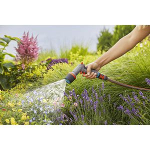 Produktbild für Reinigungsspritze Gardena Comfort ecoPulse 1830420