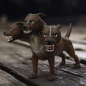 Produktbild für Spielfigur schleich Harry Potter 13990, ab 6 Jahre