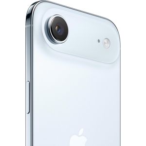Produktbild für Smartphone Apple iPhone Air, 512GB
