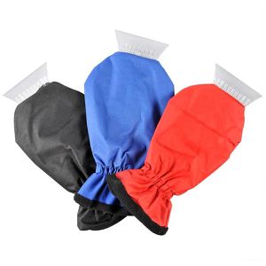 Eiskratzer ProPlus 630147, farbig sortiert