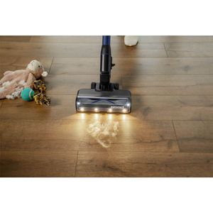 Produktbild für Staubsauger Bissell PowerClean FurGuard Pro, 4094N