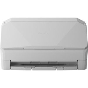 Produktbild für Scanner Ricoh ScanSnap iX2500, bis A4