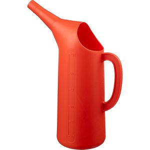Ölkanne Hünersdorff 933800 aus Kunststoff, 3 Liter