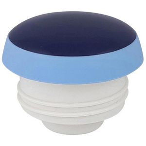 Produktbild für Thermoskanne Helios Wave Mini 2942-008 Kunststoff
