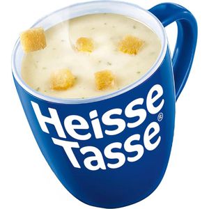 Produktbild für Fertiggericht Erasco Heisse Tasse