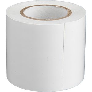 Produktbild für Isolierband Böttcher-AG