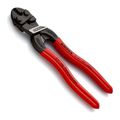 Bolzenschneider Knipex 71 01 160, CoBolt S Kompakt