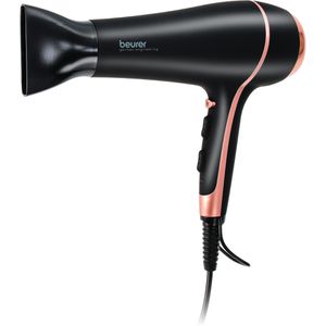 Haartrockner Beurer Beauty StylePro, HC 30