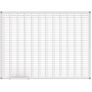 Produktbild für Planungstafel Maul MAULstandard 6466584.SPR